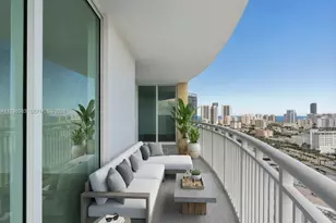 1745 E Hallandale Beach Blvd, Hallandale Beach, FL 33009 - Photo 5