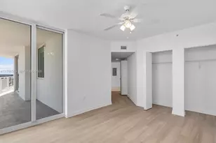 1745 E Hallandale Beach Blvd, Hallandale Beach, FL 33009 - Photo 27