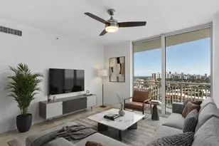 1745 E Hallandale Beach Blvd, Hallandale Beach, FL 33009 - Photo 1