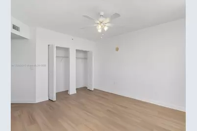 1745 E Hallandale Beach Blvd #2007W, Hallandale Beach, FL 33009 - Photo 27