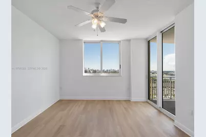 1745 E Hallandale Beach Blvd #2007W, Hallandale Beach, FL 33009 - Photo 25