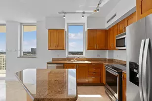 1745 E Hallandale Beach Blvd, Hallandale Beach, FL 33009 - Photo 21