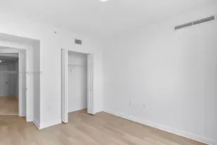 1745 E Hallandale Beach Blvd, Hallandale Beach, FL 33009 - Photo 37