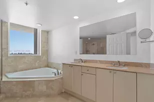 1745 E Hallandale Beach Blvd, Hallandale Beach, FL 33009 - Photo 29