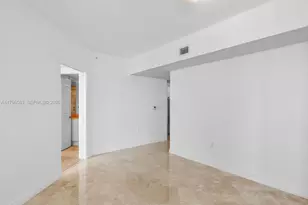 1745 E Hallandale Beach Blvd, Hallandale Beach, FL 33009 - Photo 39