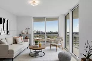 1745 E Hallandale Beach Blvd, Hallandale Beach, FL 33009 - Photo 3