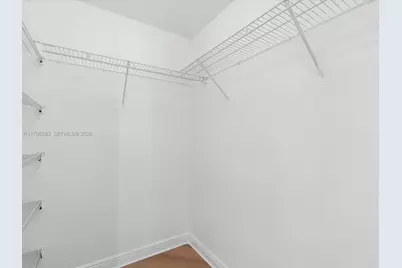 1745 E Hallandale Beach Blvd #2007W, Hallandale Beach, FL 33009 - Photo 31