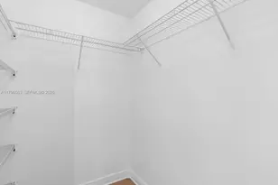 1745 E Hallandale Beach Blvd, Hallandale Beach, FL 33009 - Photo 31