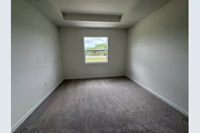 18410 SW 2nd St, Pembroke Pines, FL 33029 - Photo 3