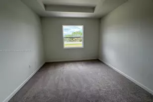 18410 SW 2nd St, Pembroke Pines, FL 33029 - Photo 3