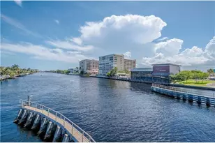 4900 N Ocean Blvd, Lauderdale by the Sea, FL 33308 - Photo 47