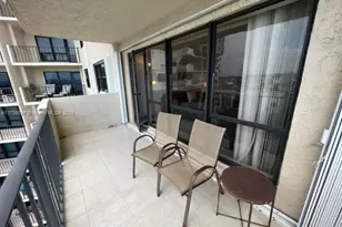 4900 N Ocean Blvd, Lauderdale by the Sea, FL 33308 - Photo 37