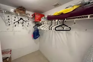 4900 N Ocean Blvd, Lauderdale by the Sea, FL 33308 - Photo 33