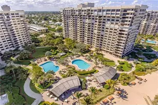 4900 N Ocean Blvd, Lauderdale by the Sea, FL 33308 - Photo 1