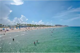 4900 N Ocean Blvd, Lauderdale by the Sea, FL 33308 - Photo 45