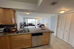 4900 N Ocean Blvd, Lauderdale by the Sea, FL 33308 - Photo 15