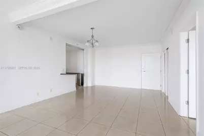 401 69th St #1413, Miami Beach, FL 33141 - Photo 11