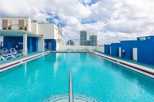 401 69th St, Miami Beach, FL 33141 - Photo 3