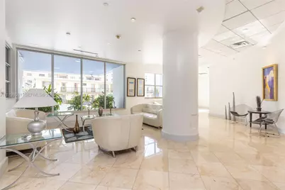401 69th St #1413, Miami Beach, FL 33141 - Photo 43