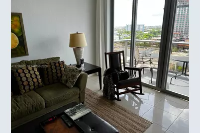 401 69th St #1413, Miami Beach, FL 33141 - Photo 25
