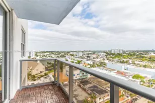 401 69th St, Miami Beach, FL 33141 - Photo 39