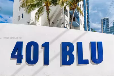 401 69th St #1413, Miami Beach, FL 33141 - Photo 33