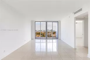 401 69th St, Miami Beach, FL 33141 - Photo 7