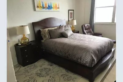 401 69th St #1413, Miami Beach, FL 33141 - Photo 29