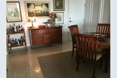 401 69th St #1413, Miami Beach, FL 33141 - Photo 27