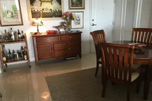 401 69th St, Miami Beach, FL 33141 - Photo 27