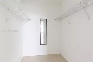 401 69th St, Miami Beach, FL 33141 - Photo 23