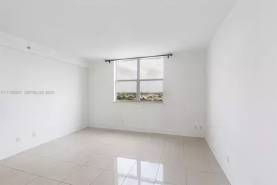 401 69th St #1413, Miami Beach, FL 33141 - Photo 21