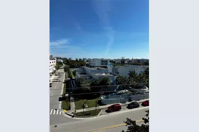 9500 W Bay Harbor Dr #6F, Bay Harbor Islands, FL 33154 - Photo 3