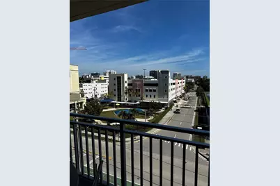 9500 W Bay Harbor Dr #6F, Bay Harbor Islands, FL 33154 - Photo 5