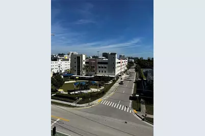 9500 W Bay Harbor Dr #6F, Bay Harbor Islands, FL 33154 - Photo 1