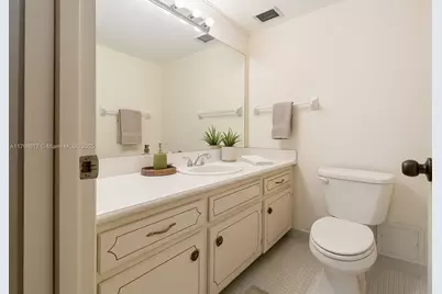 9500 W Bay Harbor Dr #6F, Bay Harbor Islands, FL 33154 - Photo 11