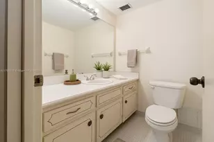 9500 W Bay Harbor Dr, Bay Harbor Islands, FL 33154 - Photo 11