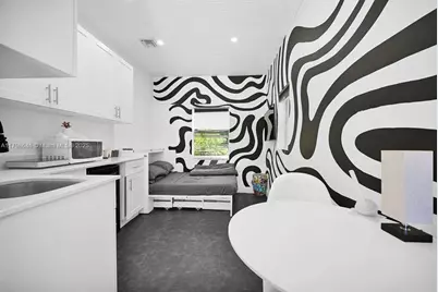 [Address not provided], Miami, FL 33127 - Photo 5