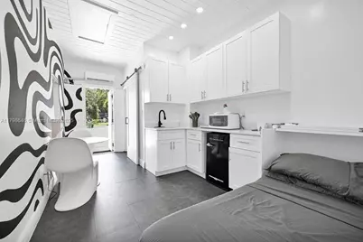 [Address not provided], Miami, FL 33127 - Photo 1