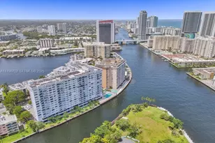 137 Golden Isles Dr, Hallandale Beach, FL 33009 - Photo 57