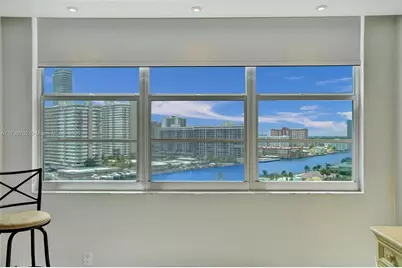 137 Golden Isles Dr #1105, Hallandale Beach, FL 33009 - Photo 5