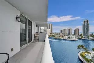 137 Golden Isles Dr, Hallandale Beach, FL 33009 - Photo 3