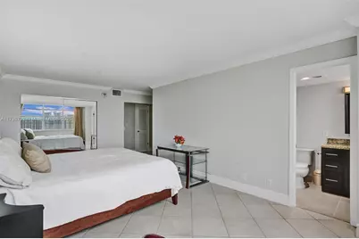 137 Golden Isles Dr #1105, Hallandale Beach, FL 33009 - Photo 35