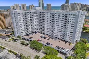 137 Golden Isles Dr, Hallandale Beach, FL 33009 - Photo 49