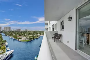 137 Golden Isles Dr, Hallandale Beach, FL 33009 - Photo 13