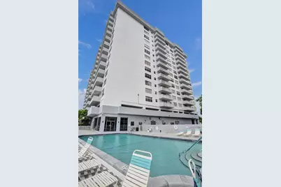 137 Golden Isles Dr #1105, Hallandale Beach, FL 33009 - Photo 41
