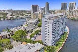 137 Golden Isles Dr, Hallandale Beach, FL 33009 - Photo 51