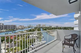 137 Golden Isles Dr, Hallandale Beach, FL 33009 - Photo 11