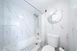 500 Three Islands Boulevard, Hallandale Beach, FL 33009 - Photo 21