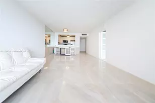 500 Three Islands Boulevard, Hallandale Beach, FL 33009 - Photo 11